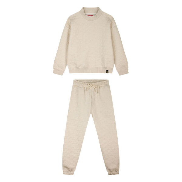 16-125243-0_034-01 ΠΑΙΔΙΚΟ ΣΕΤ ΦΟΡΜΑ ΜΠΕΖ ΚΟΡΙΤΣΙ ENERGIERS 16-125243-0 - Image 1