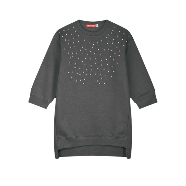 16-125243-7_010-01 ΠΑΙΔΙΚΟ ΦΟΡΕΜΑ ΓΚΡΙ ΚΟΡΙΤΣΙ ENERGIERS 16-125243-7 - Image 1