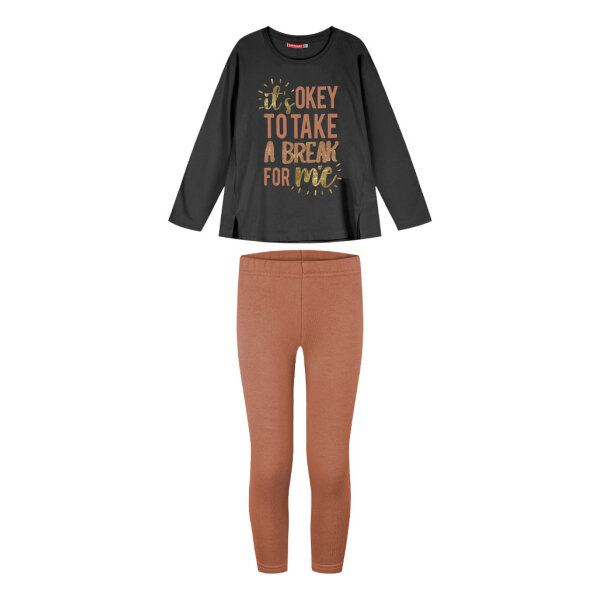 16-125265-0_143-01 ΠΑΙΔΙΚΟ ΣΕΤ ΚΟΛΑΝ ΚΑΦΕ ΚΟΡΙΤΣΙ ENERGIERS 16-125265-0 - Image 1