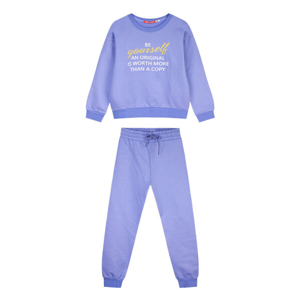 16-125286-0_060-01 ΠΑΙΔΙΚΟ ΣΕΤ ΦΟΡΜΑ ΜΩΒ ΚΟΡΙΤΣΙ ENERGIERS 16-125286-0 - Image 1