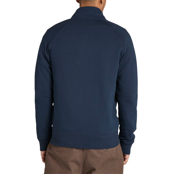 1755618302_0110f7889fd6f0cbde1f69720ac6cdb4 ΑΝΔΡΙΚΗ ΖΑΚΕΤΑ TIMBERLAND ΜΠΛΕ TB0A5MDE-4331 - Image 2