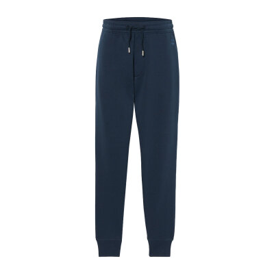 ΑΝΔΡΙΚΟ ΠΑΝΤΕΛΟΝΙ EXETER RIVER  TIMBERLAND ΜΠΛΕ TB0A2CN7Z021