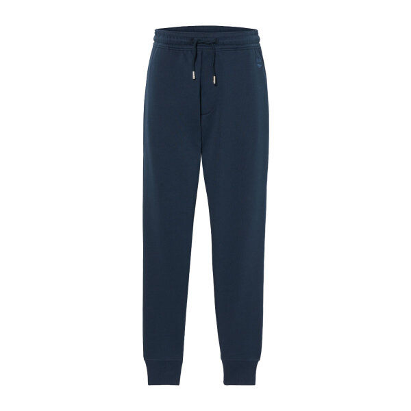 2004797_197641041049_P_1 ΑΝΔΡΙΚΟ ΠΑΝΤΕΛΟΝΙ EXETER RIVER  TIMBERLAND ΜΠΛΕ TB0A2CN7Z021 - Image 1