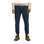 ΑΝΔΡΙΚΟ ΠΑΝΤΕΛΟΝΙ EXETER RIVER TIMBERLAND ΜΠΛΕ TB0A2CN7Z021 - Image 2