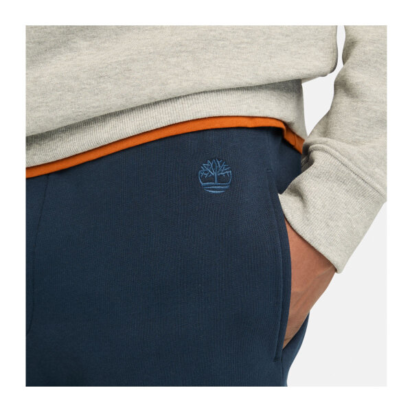 2004797_197641041049_P_3 ΑΝΔΡΙΚΟ ΠΑΝΤΕΛΟΝΙ EXETER RIVER  TIMBERLAND ΜΠΛΕ TB0A2CN7Z021 - Image 3