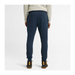 ΑΝΔΡΙΚΟ ΠΑΝΤΕΛΟΝΙ EXETER RIVER TIMBERLAND ΜΠΛΕ TB0A2CN7Z021 - Image 4