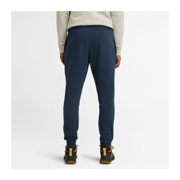 2004797_197641041049_P_4 ΑΝΔΡΙΚΟ ΠΑΝΤΕΛΟΝΙ EXETER RIVER  TIMBERLAND ΜΠΛΕ TB0A2CN7Z021 - Image 4