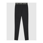 ΠΑΙΔΙΚΟ SET LS ACTIVE TOP+LEGGINGS INDIA GUESS J4YG01KA6R4-GU0/JBLK - Image 6