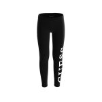 ΠΑΙΔΙΚΟ MICROFIBER LEGGINGS GUESS J3YB00KBSV0-GU0/JBLK
