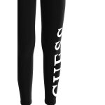 ΠΑΙΔΙΚΟ MICROFIBER LEGGINGS GUESS J3YB00KBSV0-GU0/JBLK - Image 3