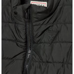 ΠΑΙΔΙΚΟ SL PADDED VEST CHINA UNISEX GUESS H4YJ03WCFM0-GU0/JBLK - Image 2