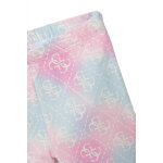 ΒΡΕΦΙΚΟ ΣΕΤ LS T-SHIRT+LEGGINGS GUESS A5YG04K6YW4-GU0/G65U - Image 3