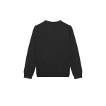 ΠΑΙΔΙΚΟ LS ACTIVE TOP ΦΟΥΤΕΡ GUESS J5YQ01KA6R4-GU0/JBLK - Image 2