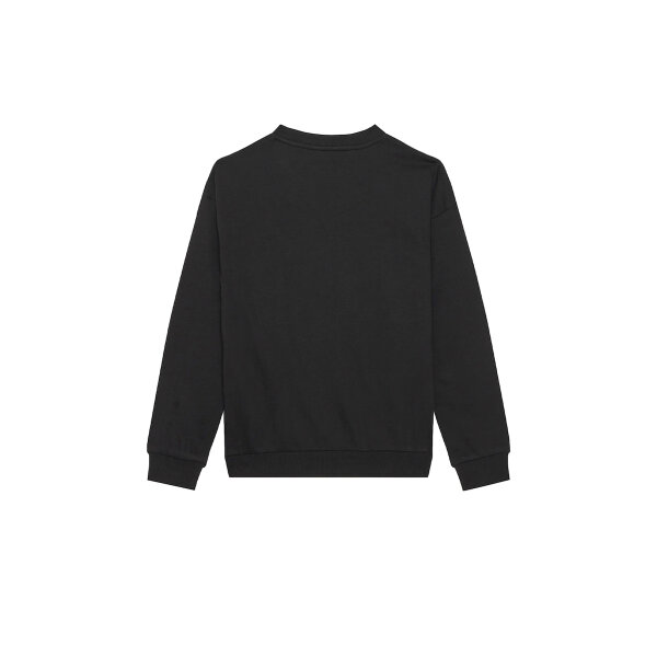 ΠΑΙΔΙΚΟ LS ACTIVE TOP ΦΟΥΤΕΡ GUESS J5YQ01KA6R4-GU0/JBLK - Image 2