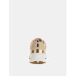 ΓΥΝΑΙΚΕΙΟ IBITHA ΠΑΠΟΥΤΣΙ GUESS FLTIBIELE12-GU0/SAND - Image 3