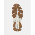 ΓΥΝΑΙΚΕΙΟ IBITHA ΠΑΠΟΥΤΣΙ GUESS FLTIBIELE12-GU0/SAND - Image 5