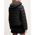 ΓΥΝΑΙΚΕΙΟ ΜΠΟΥΦΑΝ Karl Lagerfeld Μαύρο A3W15026-999 - Image 2