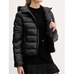 ΓΥΝΑΙΚΕΙΟ ΜΠΟΥΦΑΝ Karl Lagerfeld Μαύρο A3W15026-999 - Image 3