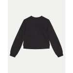 ΠΑΙΔΙΚΟ ΦΟΥΤΕΡ LS ACTIVE TOP INDIA GUESS J4YQ22KA6R4-GU0/JBLK - Image 2