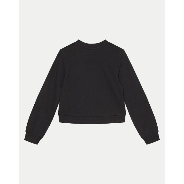 ΠΑΙΔΙΚΟ ΦΟΥΤΕΡ LS ACTIVE TOP INDIA GUESS J4YQ22KA6R4-GU0/JBLK - Image 2