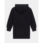 ΠΑΙΔΙΚΟ ΦΟΡΕΜΑ HOODED LS ACTIVE GUESS J5YK04KA6R4-GU0/JBLK - Image 2