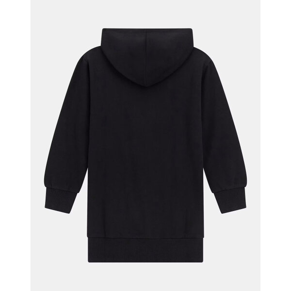 ΠΑΙΔΙΚΟ ΦΟΡΕΜΑ HOODED LS ACTIVE GUESS J5YK04KA6R4-GU0/JBLK - Image 2