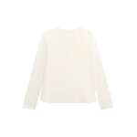 ΠΑΙΔΙΚΗ ΜΠΛΟΥΖΑ VSCOSE LS T-SHIRT GUESS J5YI14KAPO0-GU0/G011 - Image 2
