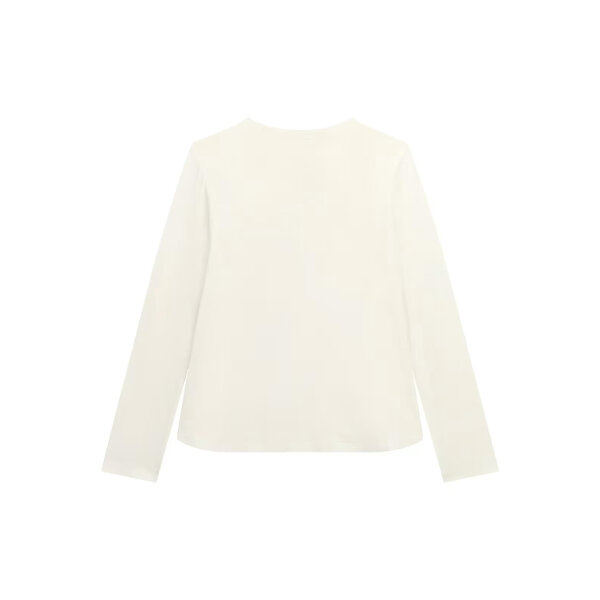 ΠΑΙΔΙΚΗ ΜΠΛΟΥΖΑ VSCOSE LS T-SHIRT  GUESS J5YI14KAPO0-GU0/G011 - Image 2