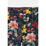 ΒΡΕΦΙΚΟ ΣΕΤ SWEATSHIRT + PANTS GUESS A5YG11KAN04-GU0/G67G - Image 5