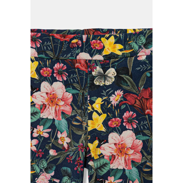 ΒΡΕΦΙΚΟ ΣΕΤ SWEATSHIRT + PANTS  GUESS A5YG11KAN04-GU0/G67G - Image 5