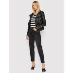 ΓΥΝΑΙΚΕΙΟ MOM JEAN ΠΑΝΤΕΛΟΝΙ GUESS W2YA21D4QD1-GU0/AUBK - Image 3