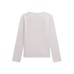 ΠΑΙΔΙΚΗ ΜΠΛΟΥΖΑ LS T-SHIRT GUESS J5YI38K6YW4-GU0/G011 - Image 2