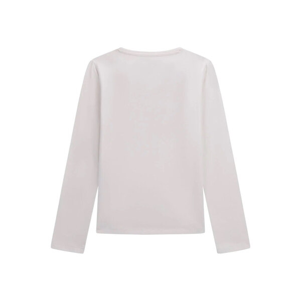 ΠΑΙΔΙΚΗ ΜΠΛΟΥΖΑ LS T-SHIRT GUESS J5YI38K6YW4-GU0/G011 - Image 2