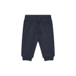 ΒΡΕΦΙΚΟ ΣΕΤ LS T-SHIRT+ACTIVE PANTS GUESS I5YG00K8HM4-GU0/P7SR - Image 4