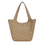 ΓΥΝΑΙΚΕΙΑ ΤΣΑΝΤΑ CALISTA 2 IN 1 TOTE GUESS HWSG7334220-LTL