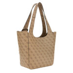 ΓΥΝΑΙΚΕΙΑ ΤΣΑΝΤΑ CALISTA 2 IN 1 TOTE GUESS HWSG7334220-LTL - Image 2
