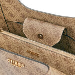 ΓΥΝΑΙΚΕΙΑ ΤΣΑΝΤΑ CALISTA 2 IN 1 TOTE GUESS HWSG7334220-LTL - Image 3