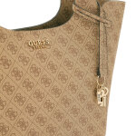 ΓΥΝΑΙΚΕΙΑ ΤΣΑΝΤΑ CALISTA 2 IN 1 TOTE GUESS HWSG7334220-LTL - Image 4