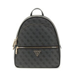 ΓΥΝΑΙΚΕΙΑ ΤΣΑΝΤΑ MANHATTAN II LARGE BACKPACK GUESS HWSG7118330-CLO