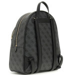 ΓΥΝΑΙΚΕΙΑ ΤΣΑΝΤΑ MANHATTAN II LARGE BACKPACK GUESS HWSG7118330-CLO - Image 2