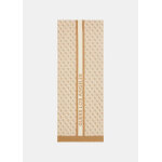 ΓΥΝΑΙΚΕΙΟ SEVYN 4G LOGO SCARF SWTR GUESS W4BZ22Z3JD2-GU0/FNI4