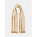 ΓΥΝΑΙΚΕΙΟ SEVYN 4G LOGO SCARF SWTR GUESS W4BZ22Z3JD2-GU0/FNI4 - Image 2