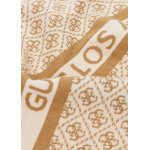 ΓΥΝΑΙΚΕΙΟ SEVYN 4G LOGO SCARF SWTR GUESS W4BZ22Z3JD2-GU0/FNI4 - Image 3