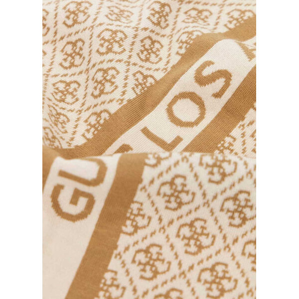 20250913214936_5a2b8e6f ΓΥΝΑΙΚΕΙΟ SEVYN 4G LOGO SCARF SWTR GUESS W4BZ22Z3JD2-GU0/FNI4 - Image 3