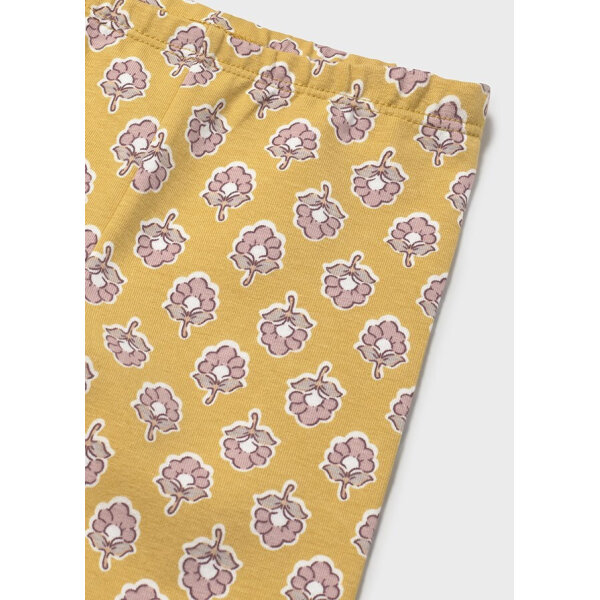 ΠΑΙΔΙΚΟ ΣΕΤ ΚΟΛΑΝ ΜΕ ΚΟΡΔΕΛΑ ΚΟΡΙΤΣΙ MAYORAL 15-02744-011 - Image 5