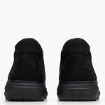 Ανδρικό Μποτάκι TIMBERLAND Hudson Road Mid Lace Up Chukka Boot TB0A69Q5-W051 - Image 2