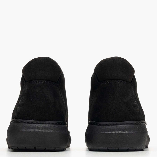 Ανδρικό Μποτάκι TIMBERLAND Hudson Road Mid Lace Up Chukka Boot TB0A69Q5-W051 - Image 2