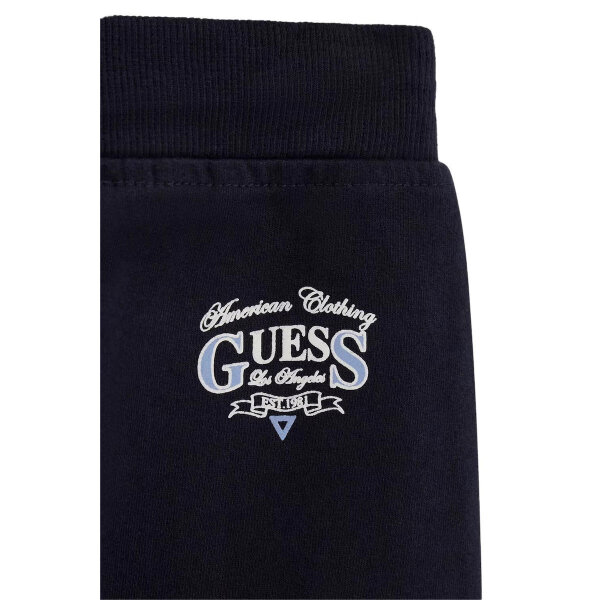 ΒΡΕΦΙΚΟ ΣΕΤ SET ACTIVE TOP + ACTIVE PANTS GUESS I5YG14KA6R0-GU0/G7V2 - Image 5