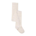 ΠΑΙΔΙΚΟ ΚΑΛΣΟΝ ΜΠΕΖ ΚΟΡΙΤΣΙ MAYORAL 15-10046-037