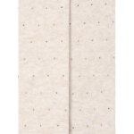 ΠΑΙΔΙΚΟ ΚΑΛΣΟΝ ΜΠΕΖ ΚΟΡΙΤΣΙ MAYORAL 15-10046-037 - Image 2